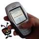 Illustration for article titled TiVo Gets Text Message Scheduling via kwiry